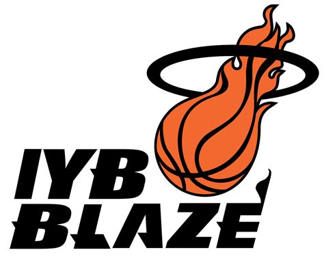 Basketball Blaze
