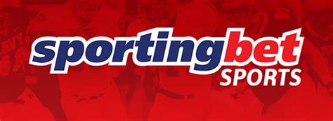 Basketball Star Sportingbet