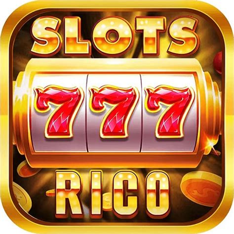 Bater Ricos Slots Pagina De Fas