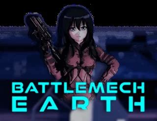 Battlemech Earth Review 2024