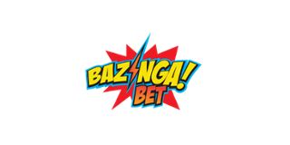 Bazingabet Casino Belize