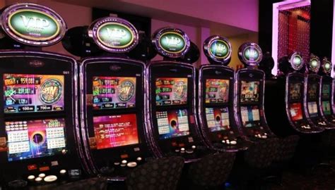 Bbb Games Casino Mexico