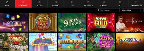 Bbcasino Bonus