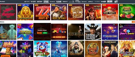 Bbet Casino Download