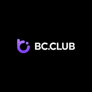 Bc Club Casino Aplicacao