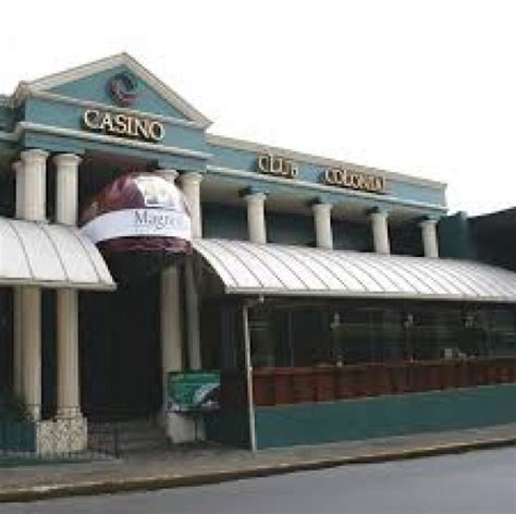 Bc Club Casino Costa Rica