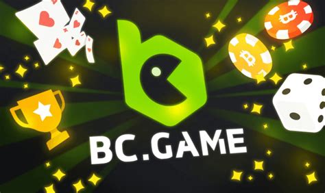 Bc Game Casino Apk