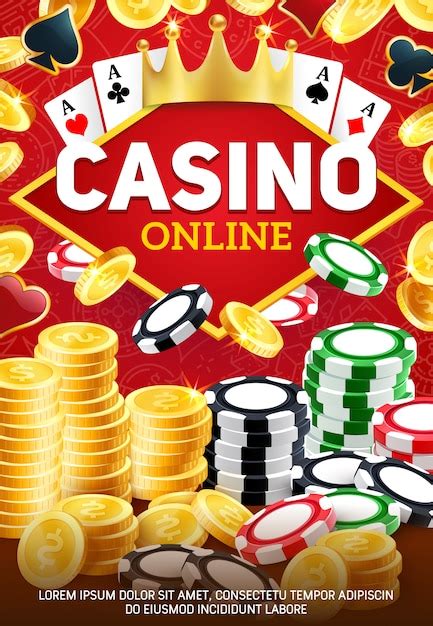 Bchgames Casino Apostas