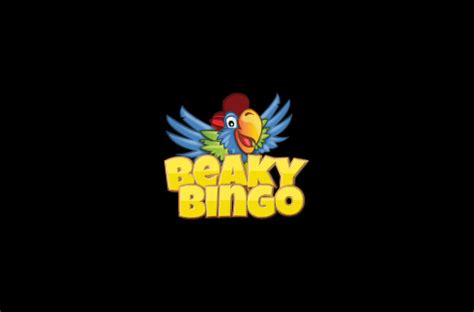 Beaky Bingo Casino Bonus