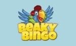 Beaky Bingo Casino Mexico
