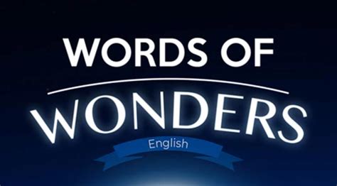 Beans Of Wonder Review 2024