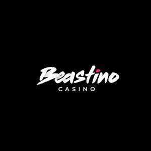 Beastino Casino Mexico