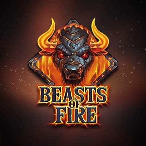 Beasts Of Fire Netbet