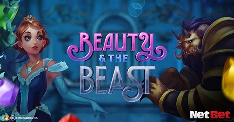 Beauty And The Beast Netbet