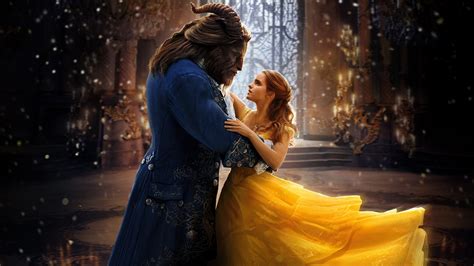Beauty And The Beast Sportingbet