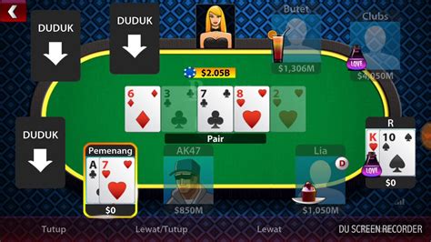 Beb Poker Solverlabs