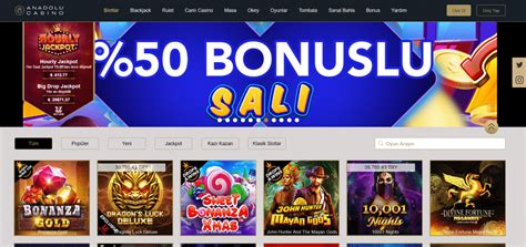 Bedava De Poker De Casino Oyna