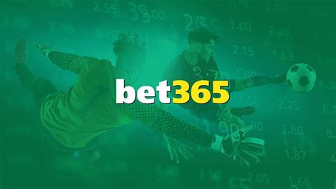 Bee Party Bet365