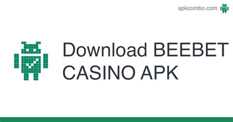 Beebet Casino App