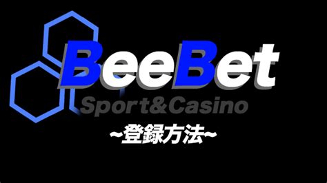 Beebet Casino Online