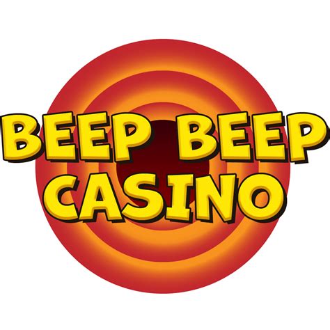 Beep Beep Casino Haiti