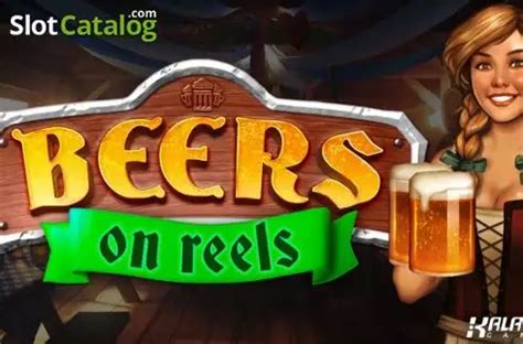 Beers On Reels Review 2024
