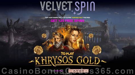 Belbet Casino Bonus