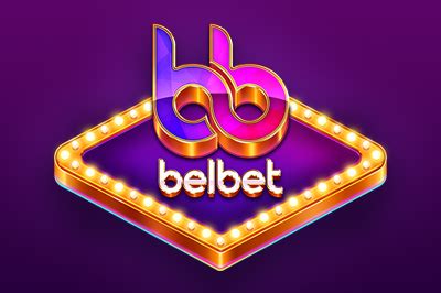 Belbet Casino Mexico