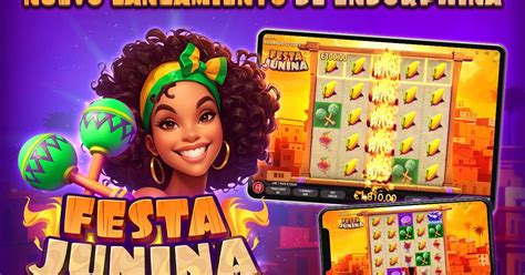 Beleza Brasileira Slots