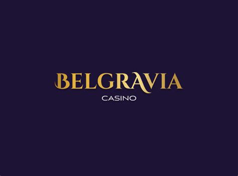 Belgravia Casino Guatemala