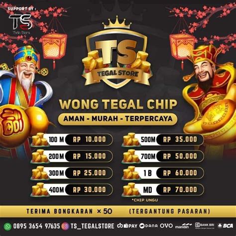 Beli Poker Chip Jogja