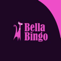 Bellabingo Casino Apostas