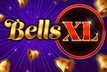 Bells Xl 1xbet