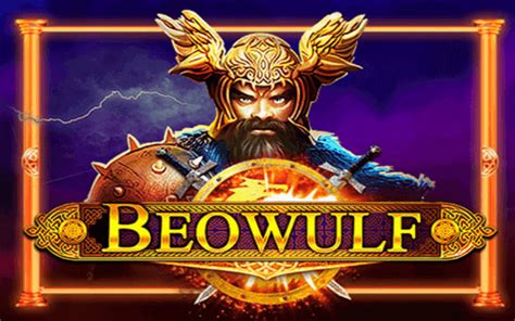 Beowulf Slot Livre