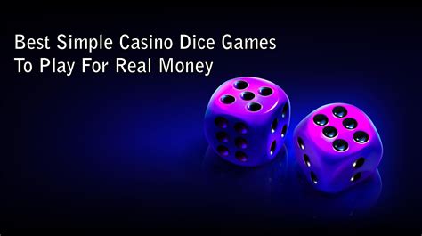 Bestdice Casino Review