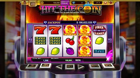 Bet 52 Com Casino Download