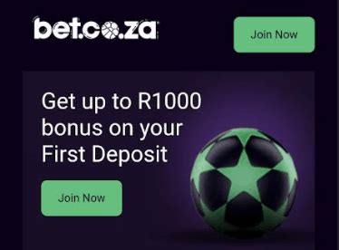 Bet Co Za Casino Login