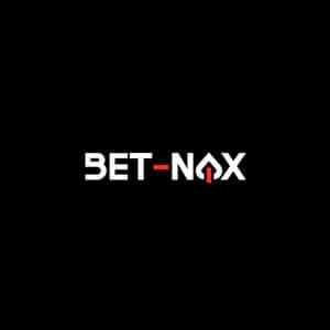 Bet Nox Casino Peru