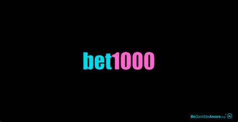 Bet1000 Casino Honduras