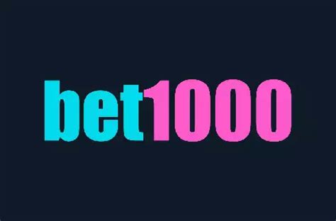 Bet1000 Casino Online