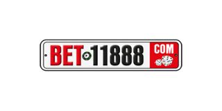 Bet11888 Casino Login