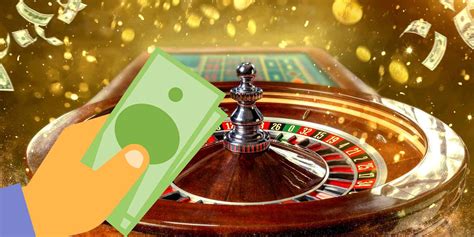 Bet12 Casino Bonus