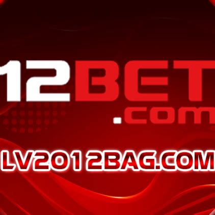 Bet12 Casino Haiti