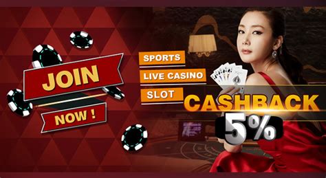 Bet123 Casino Download