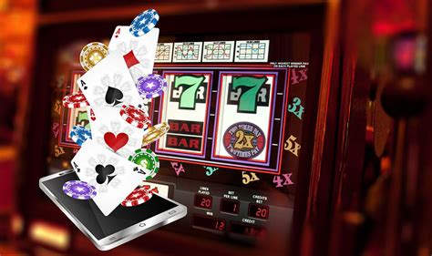 Bet29 Casino Mobile