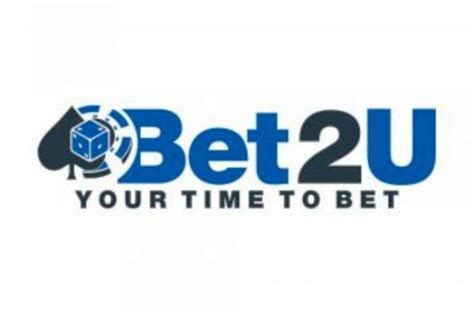 Bet2u Casino Honduras