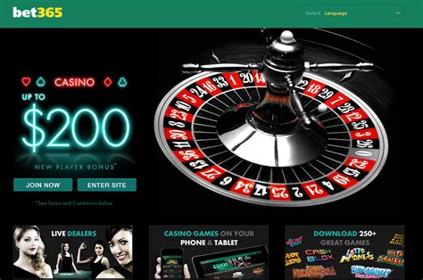 Bet36 Casino