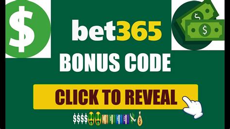 Bet365 Bonus Winnings Were Confiscated