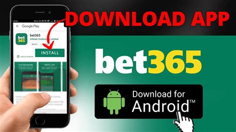 Bet365 Casino Android Download
