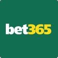 Bet365 Casino Online De Revisao De